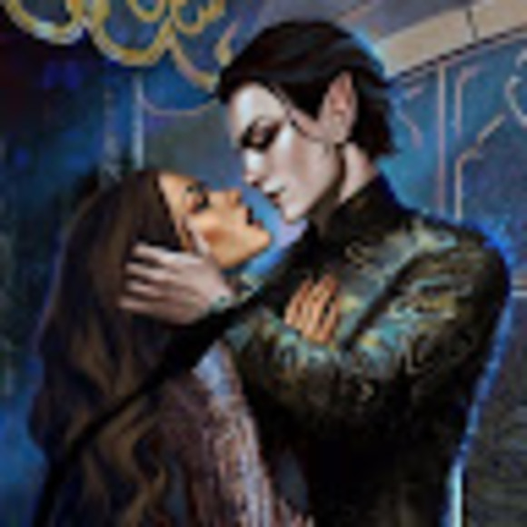 beatrice_prior2